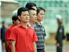 Bóng đá anh, ngoại hạng anh, lịch thi đấu euro 2012, HLV Nguyễn Văn Sỹ: “Nhiều khi chúng tôi không hiểu nổi vì sao lại thất bại”